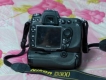 Bán trọn bộ Nikon D300 + Grip + lens 28-200 với giá rẻ bèo