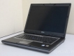 Dell d630 & d830 gia tot