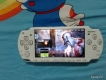 Cần bán PSP 2001 màu trắng!