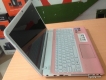 laptop sony vaio core i5 - cấu hình khủng-giá rẻ cho người dùng1