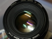 Bán ống Canon EF 50mm F1.4 USM, mới 98%, giá 5tr5