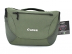 Thanh lý túi đựng máy ảnh chính hãng Canon