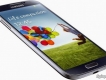 cần bán samsung galaxys4 viễn thông A còn bảo hành 9 tháng