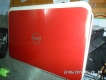 Dell inspiron 5520 ( i5 thế hệ 3) zin 100