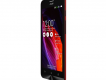Asus Zenfone 5 A500, A501