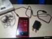 cần bán 1 lumia 920