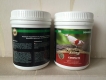 Thức ăn tép Denerle Shrimp Complete (Đức) , máy đo PH online