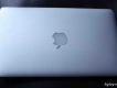 Bán macbook air 2011