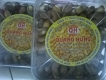 Hạt điều rang muối Bình Phước Cashew Nuts