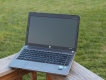 Cần tiễn em  Hp Probook 4430S Intel Core i3 2330M,Ram 2G,Hdd 500G