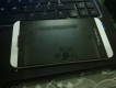 Cần bán Blackberry Z10 STL001 White hàng Smartcom