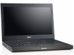 DELL Precision M6700 | i7-3740QM | 8 GB | 500GB 7200 vòng | K3000| 17''3 FULL HD