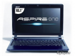 Acer aspire one
