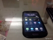 Samsung  S3 Nhật 32gb ram 1,5GB mới 95% zin giấy rẻ