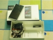 SONY Xperia Z1 C6903 White 98% FULLBOX cần thanh lý.