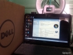 Laptop dell cấu hình khủng giá mini