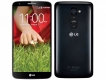 LG G2 docomo like new fullbox giá tốt 6 triệu cần bán gấp trong ngày