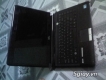 Laptop Core i3 chất, giá rẻ cần đi gấp
