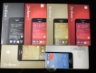 ASUS ZENFONE(A501, A500, A600) LG, SS, SONY,NOKIA,HTC, IPHONE... về nhiều giá tốt