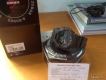 Thanh lý GShock Ga 110TS