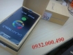 SS NOTE 3 cty mới 100%<>NOTE 3 N9005 new 100%<> Note 3 LiKe New 99%<> Thanh lý .....