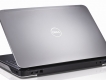 XPS17 core i7 2670QM, Vga GT555 3Gb, cảm ứng & XPS14 core i5 3317M. New 98% ship USA