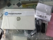 Bán nhanh HP Pavilion 14-N211TU new 100%