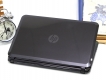 HP 14-d009TU  Core i3-3110M , 2GB RAM, 500GB HDD, 14 in, Máy đẹp 99,99%.. BH 02/2015
