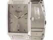 Đồng hồ xách tay  KENNETH COLE KC-3922 USA 100% giá tốt