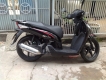 SH 150i date 2009 sporty zin xe trùm mền 1 đời chủ......