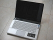 Sony Vaio SVE141R White  i3 3210M và Asus K43SD Core i5 2450M, máy đẹp, giá cực tốt!!