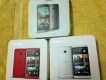HN-UsmartPhone-HTC One M8 -M7-max có sẵn - free ship toàn quốc