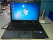 Hp Pavilion dv7. hang dep long lanh, chat luong tuyet voi. Man hinh 17''. 3,5tr