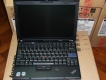 Bán Laptop IBM X200 mới 99,9%,Ram 4G ,Vga 1G, nhỏ gọn vừa cốp xe.Còn bảo hành 6 tháng