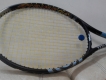 Vợt tennis Wilson Hyper Hammer 5.3 Stretch OS cần bán