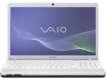 SONY VAIO VPCEH12FX ,core i3 2310M~2.1Ghz, màu Trắng,  mới 98% ,bán lẻ ,giá sỉ!!!