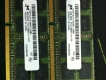 Bán or Đổi Kit RAM Laptop 8Gb-1600mhz hàng tháo laptop DELL lấy KIT RAM PC 8Gb-1600hm