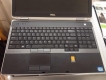 Dell Latitude E6530 I7 3.0GHz 16GB 256GB SSD 15''6 Full HD 1080p ,HD4000 ,Full option