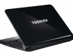 Netbook Toshiba NB300 mỏng, nhẹ 10 inch dễ dàng di chuyển, giá cả hợp lý = 2tr6