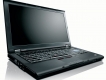 Lenovo T410 I5 520M 4GB 320GB Intel HD 14''1 1400*900 , Webcam , new 98% , gia good