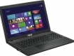 Asus X551CA new 98%,Intel Celeron 1007U 1.5Ghz/4G/500G/Vga Intel/Có webcam/Win 8/5tr