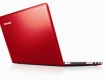 Lenovo U410 RED Alumium I5 3317M 8GB 500GB+8GB SSD Vga GT 610M 1GB , 98% , USA