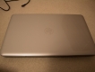 HP Pavilion 15 AMD A6-5200M 4GB 750GB Ati 8400 Series , new 98% , Model HP moi nhat