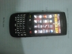 Cần bán bb 9800