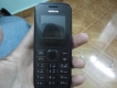 Nokia 109 còn bảo hành