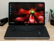 Dell XPS 15 Core i5 6g ssd 32g+500g Vga GT630M Full HD