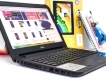 Dell Inspiron 3437 i5-4200 thế hệ 4 ram 4g hdd 750g Vga Nvidia GeForceGT 720M rất mới