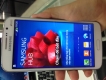 GaLaXy Grand 2(7102)màu trắng.cty