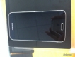 Bán Galaxy S5 G900f black keng 99%
