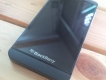 Blackberry Z10 T-mobile màu đen đẹp như mới.